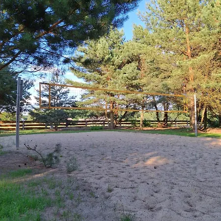 Chill Na Skrzynce Skrzynka Wielka