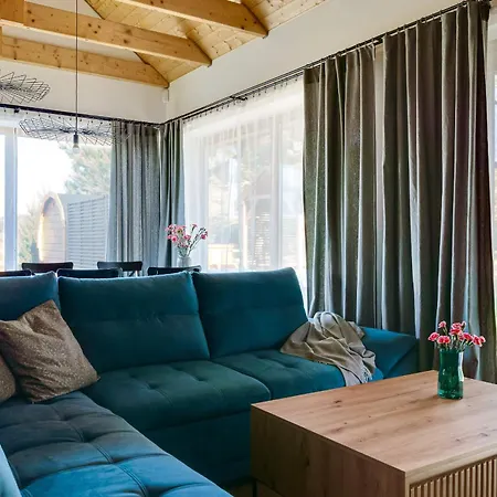 Chill Na Skrzynce Skrzynka Wielka