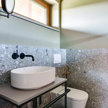 Casa de Férias Chill Na Skrzynce