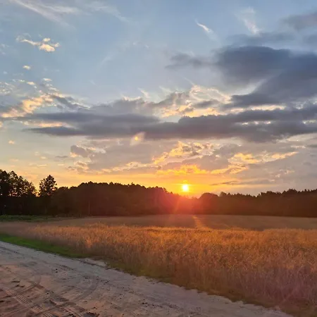 Chill Na Skrzynce * Skrzynka Wielka
