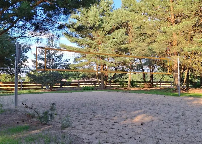 Chill Na Skrzynce Skrzynka Wielka