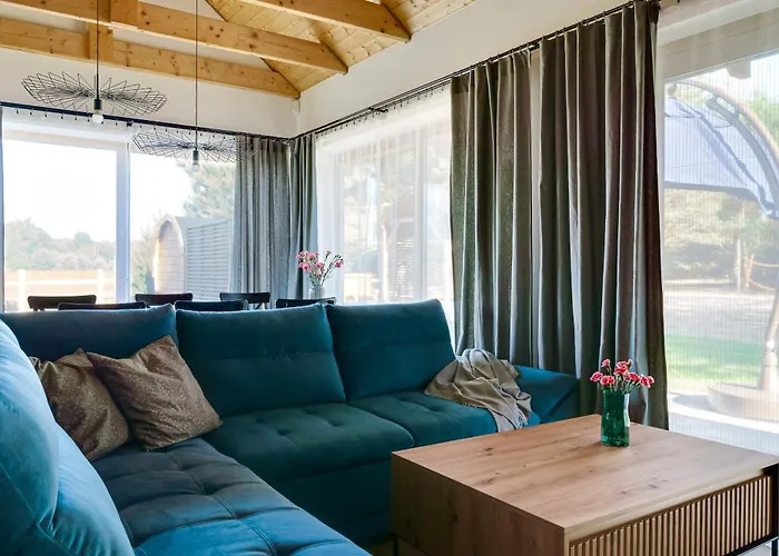 Chill Na Skrzynce Skrzynka Wielka