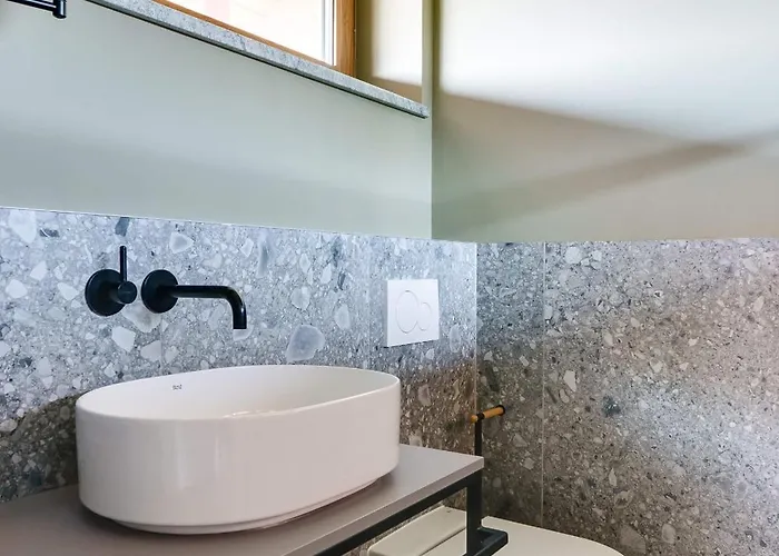 Holiday home Chill Na Skrzynce