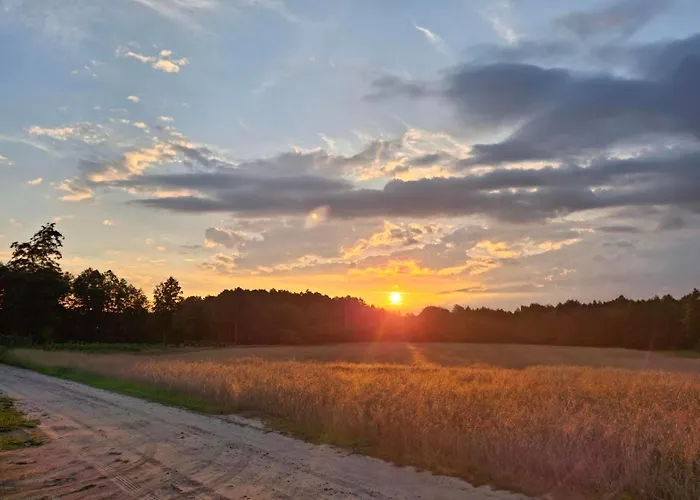 Chill Na Skrzynce * Skrzynka Wielka