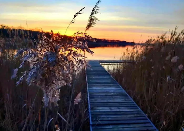 Chill Na Skrzynce * Skrzynka Wielka